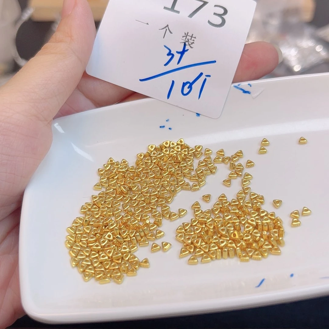 无925银173 。