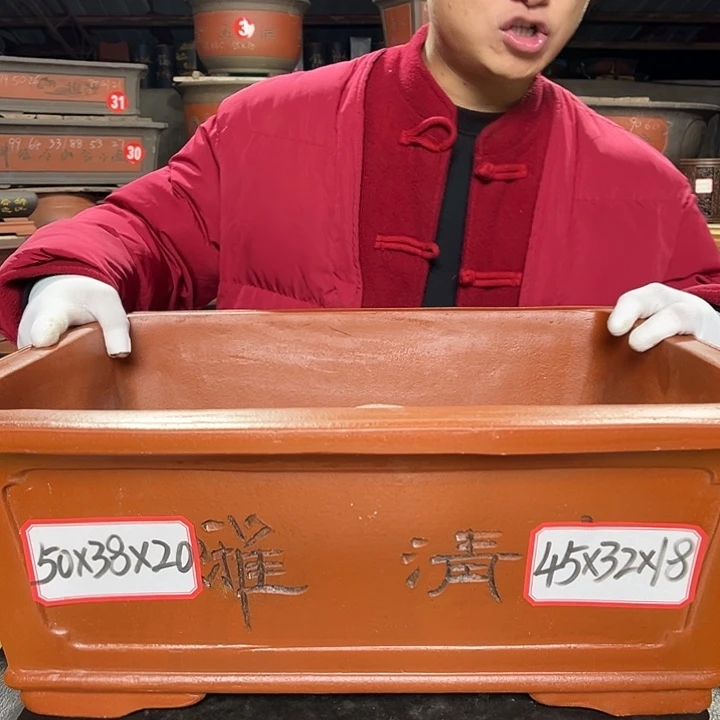 其他紫砂紫砂花盆工厂直发