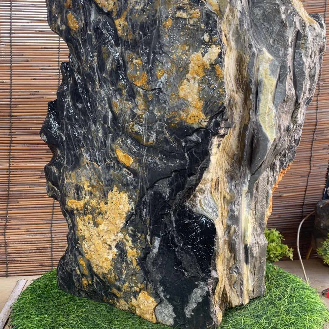 石头手*8888888888888888