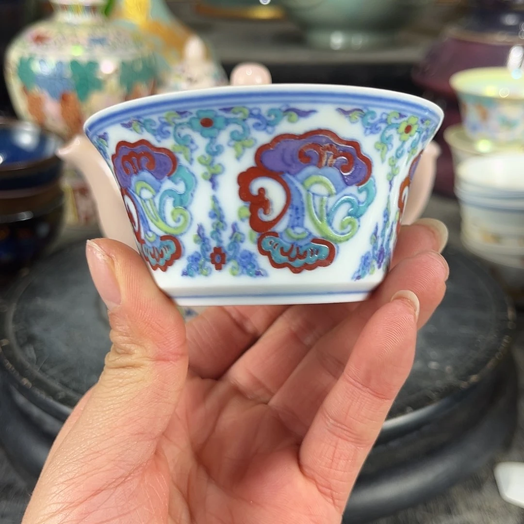 摆件瓷瓷瓷瓷瓷瓷