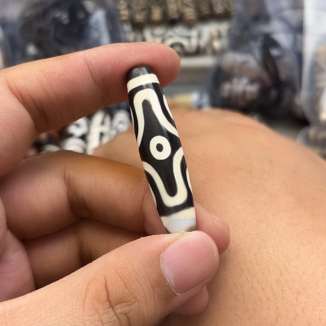 玛瑙/玉髓珠宝半成品未镶嵌崔*沅