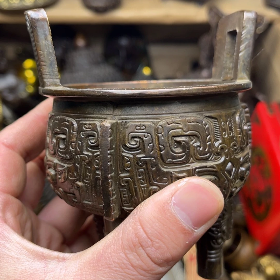 健健康康平平安安