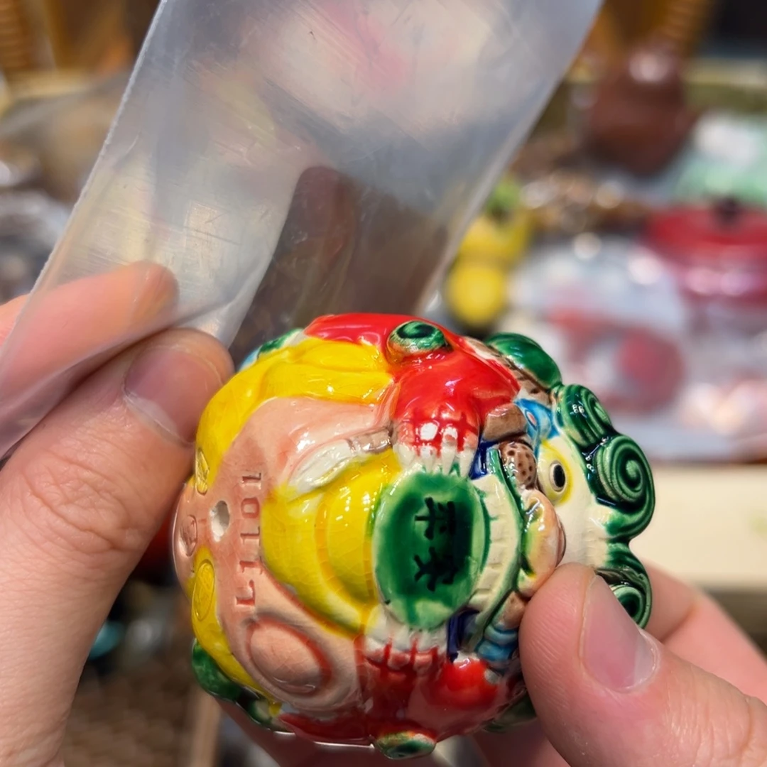 瓷器瓷器瓷器瓷器瓷器