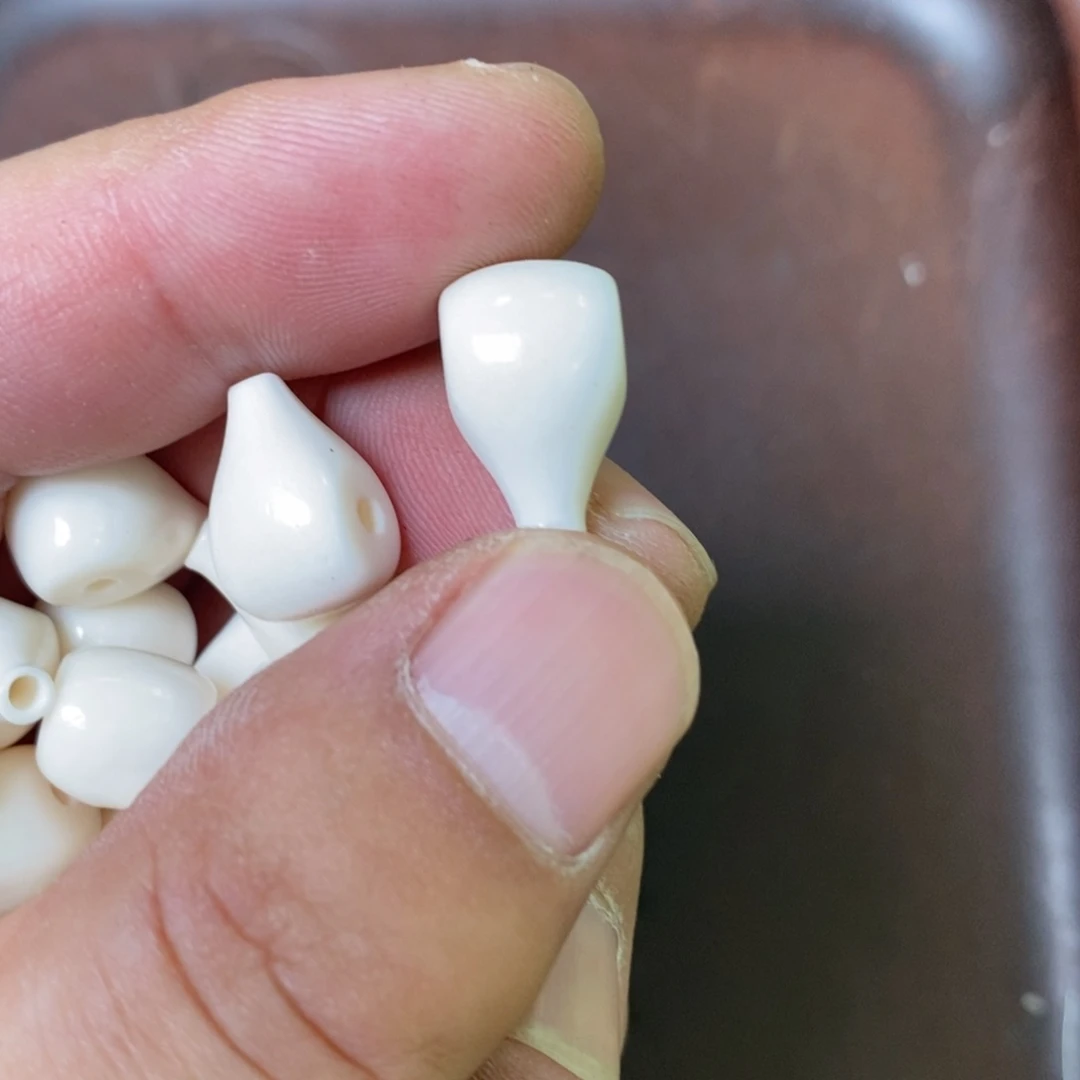 手串/手链驼骨配饰48