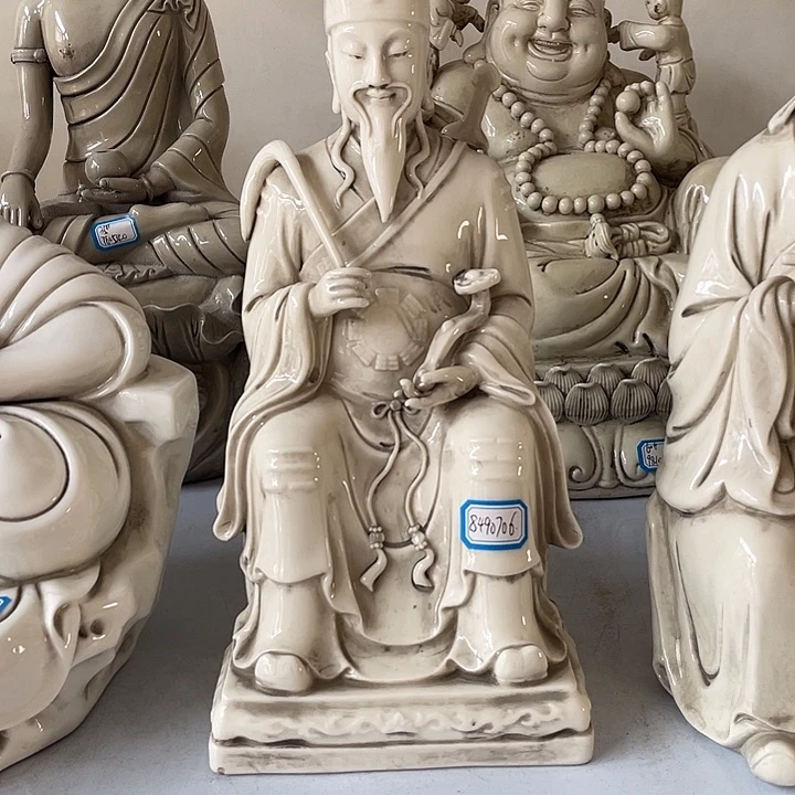中古回流单品单件谨慎参拍谢谢合作