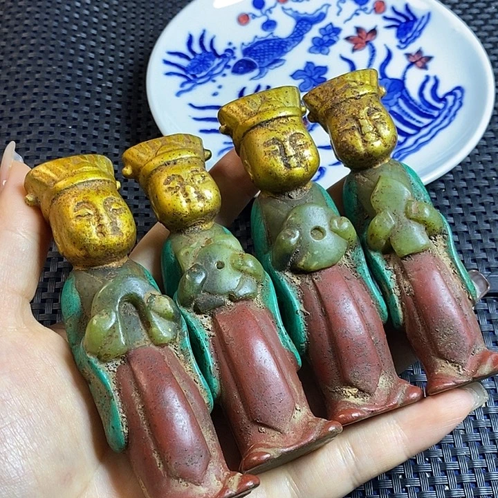 紫砂闪购商品，一图一物