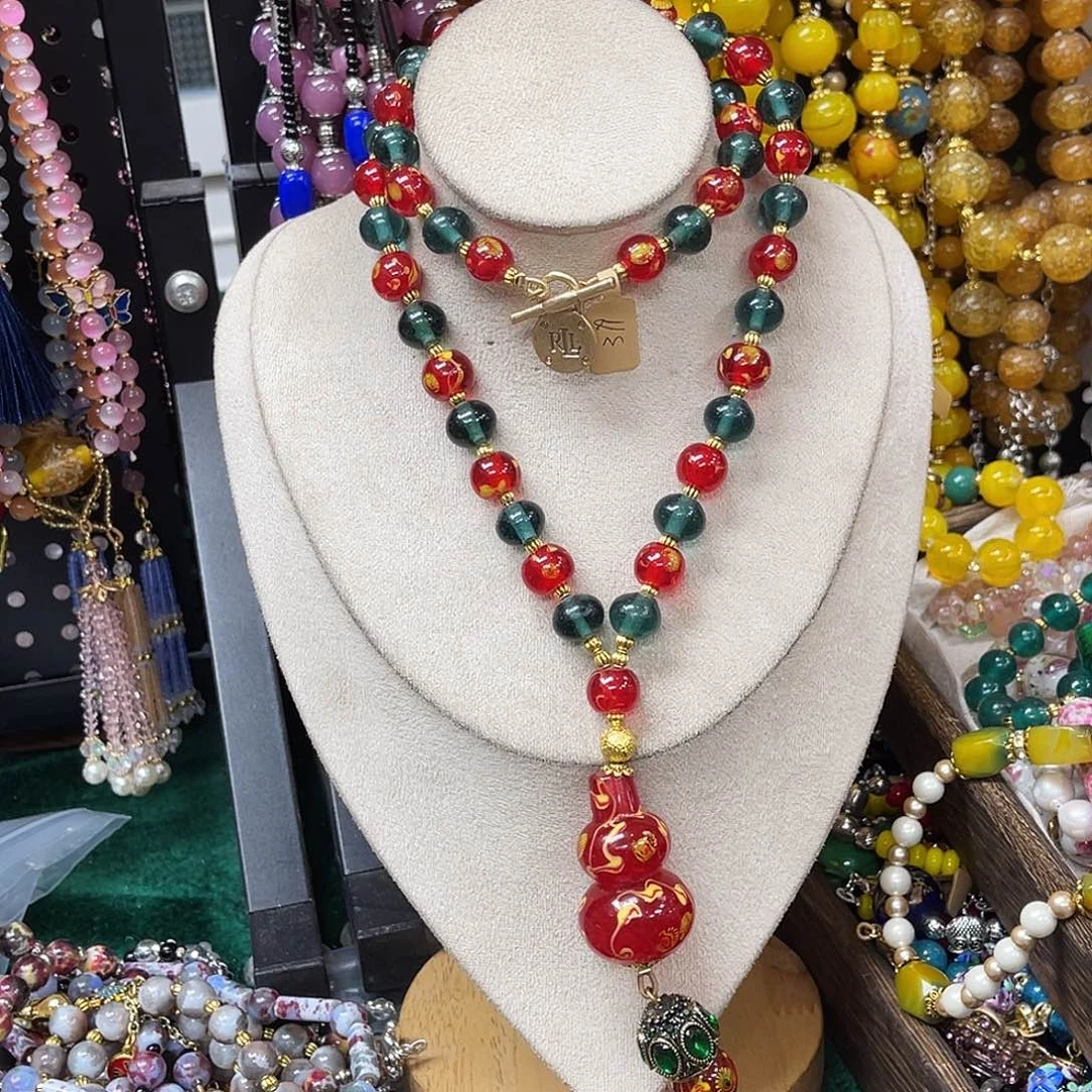 琉璃纯铜锡合金纯铜