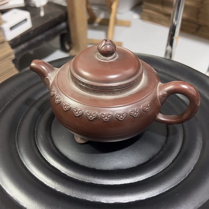 紫砂李*福能够正常使用的产品