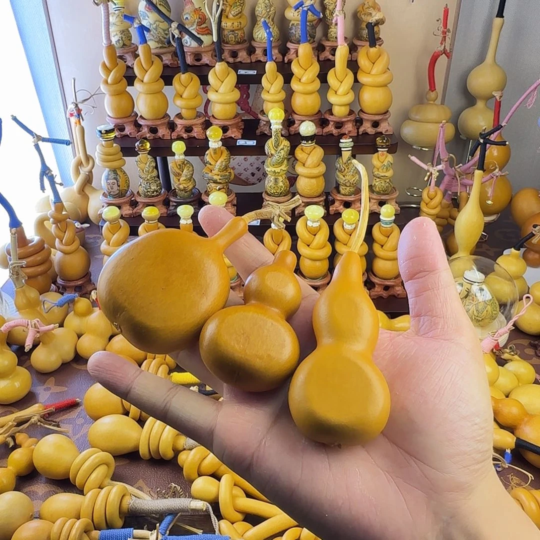 发发发发发发发发发发发