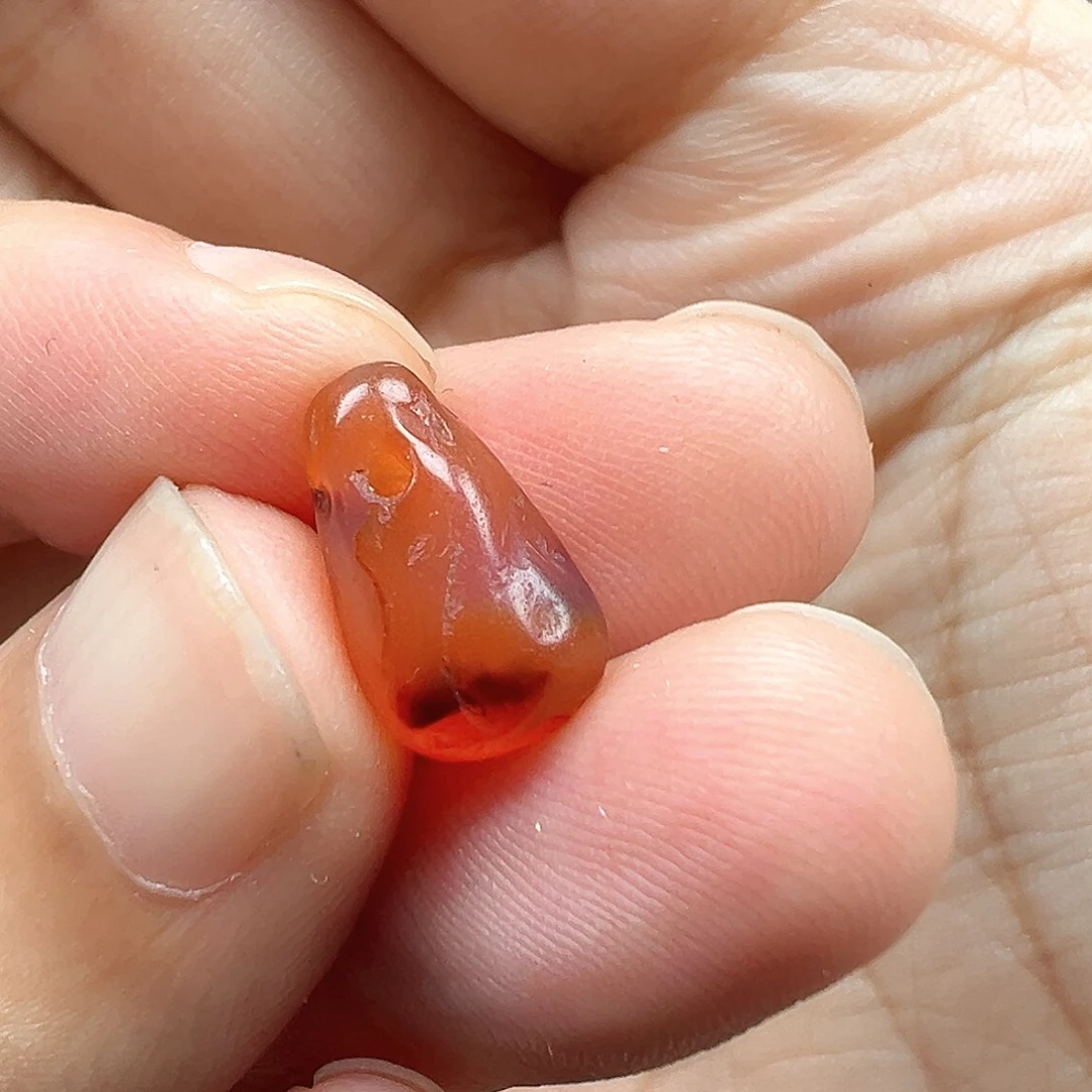 绿***叶泥塑f22 12×7.3....