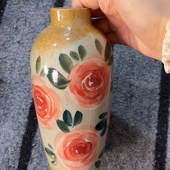 在恍恍惚惚哈哈哈哈哈哈