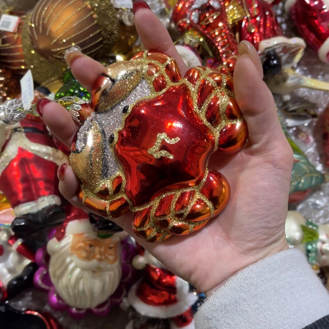 大****有机玻璃摆件等各种