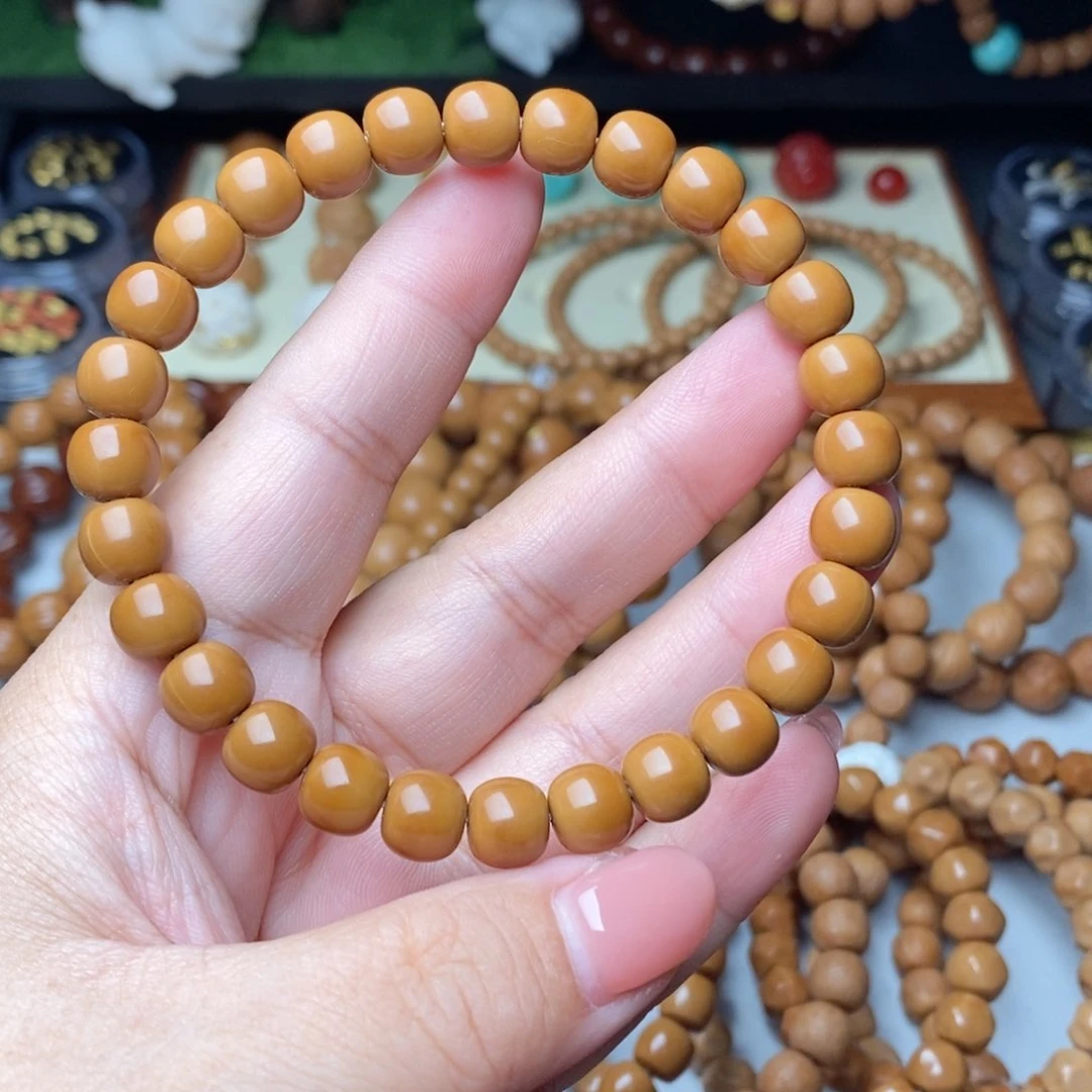 猴头核桃手串文****）福利