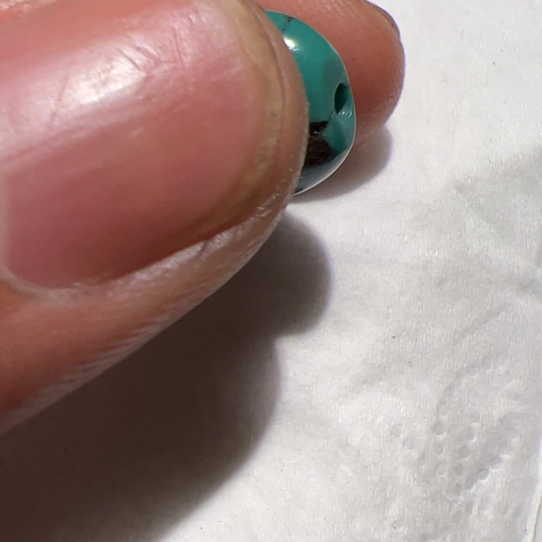 香榧木你的时候你是