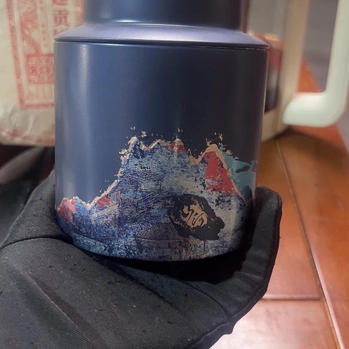 塑胶夹子款1111111