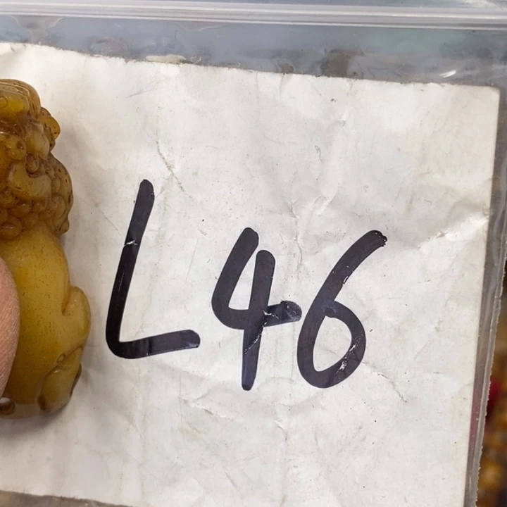 活***下金属德宝文玩专属链接