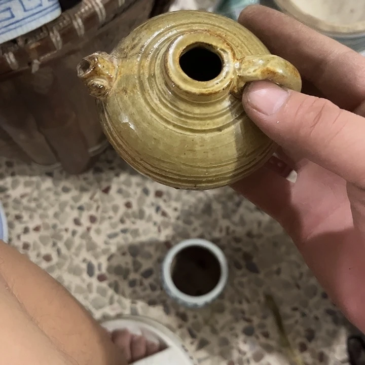 核桃木/黑胡桃（胡桃木）陈****传