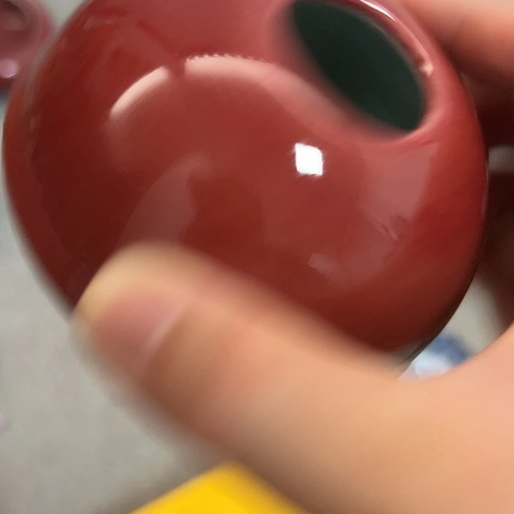 摆件陶瓷艺术学院美术