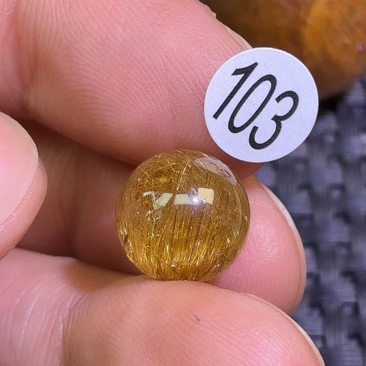爱****未镶嵌吊坠(不含链)水晶
