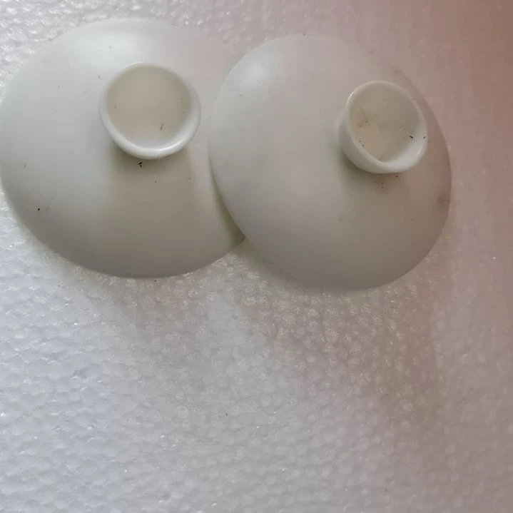 茶壶公道杯盖碗茶杯茶壶