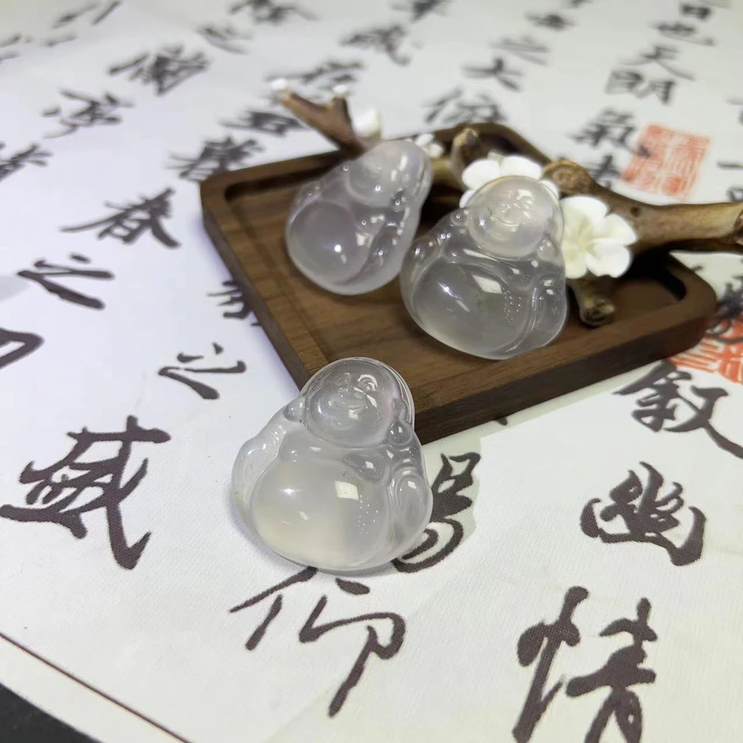 宝石光佛公多样性发其一1070056