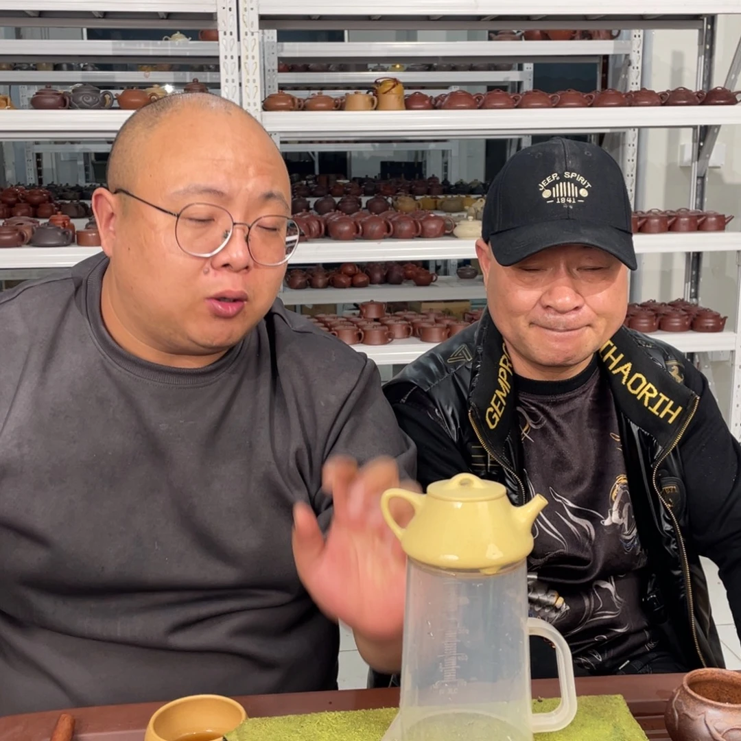 紫泥茶壶紫砂壶637377383