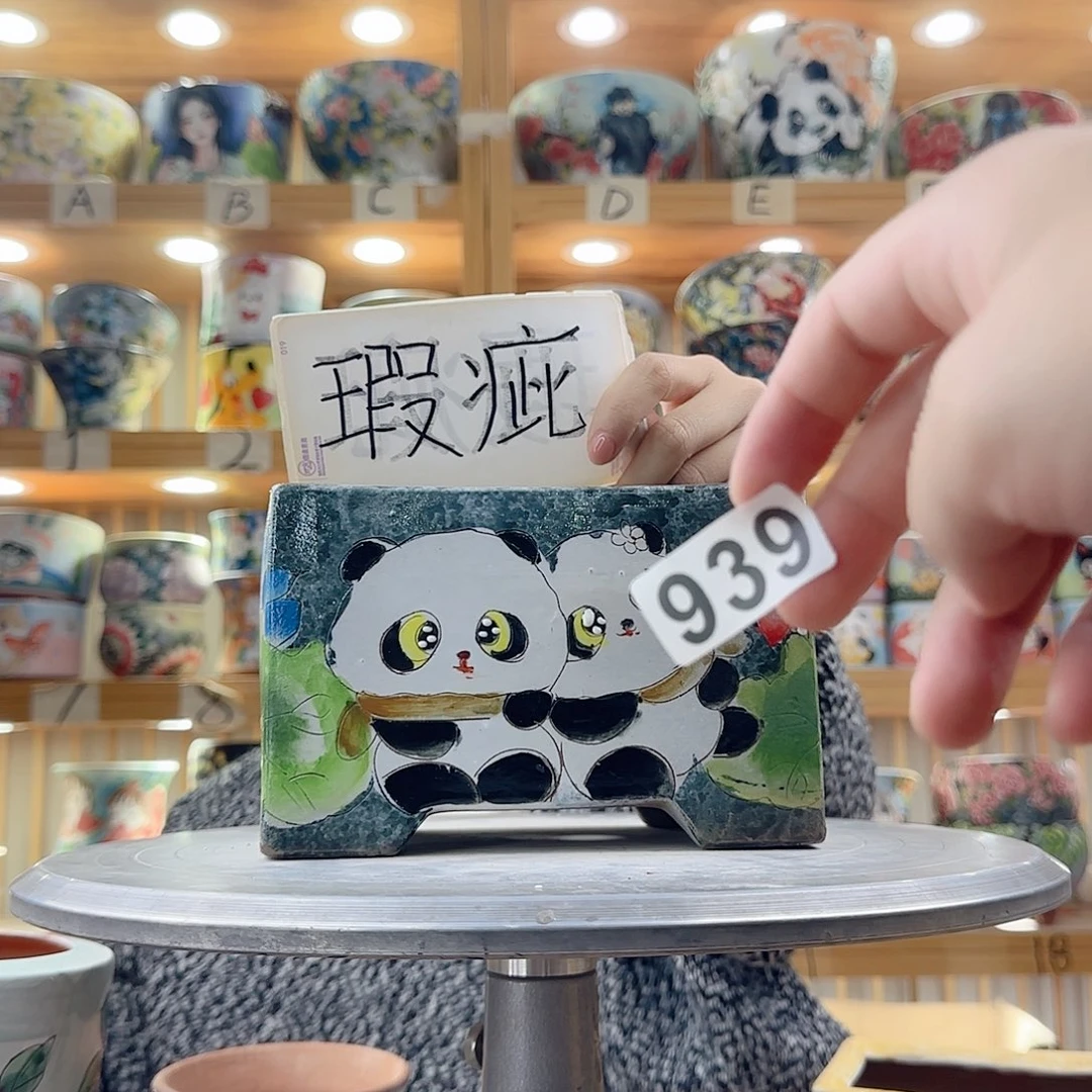 瓷片瑕疵瑕疵瑕疵瑕疵