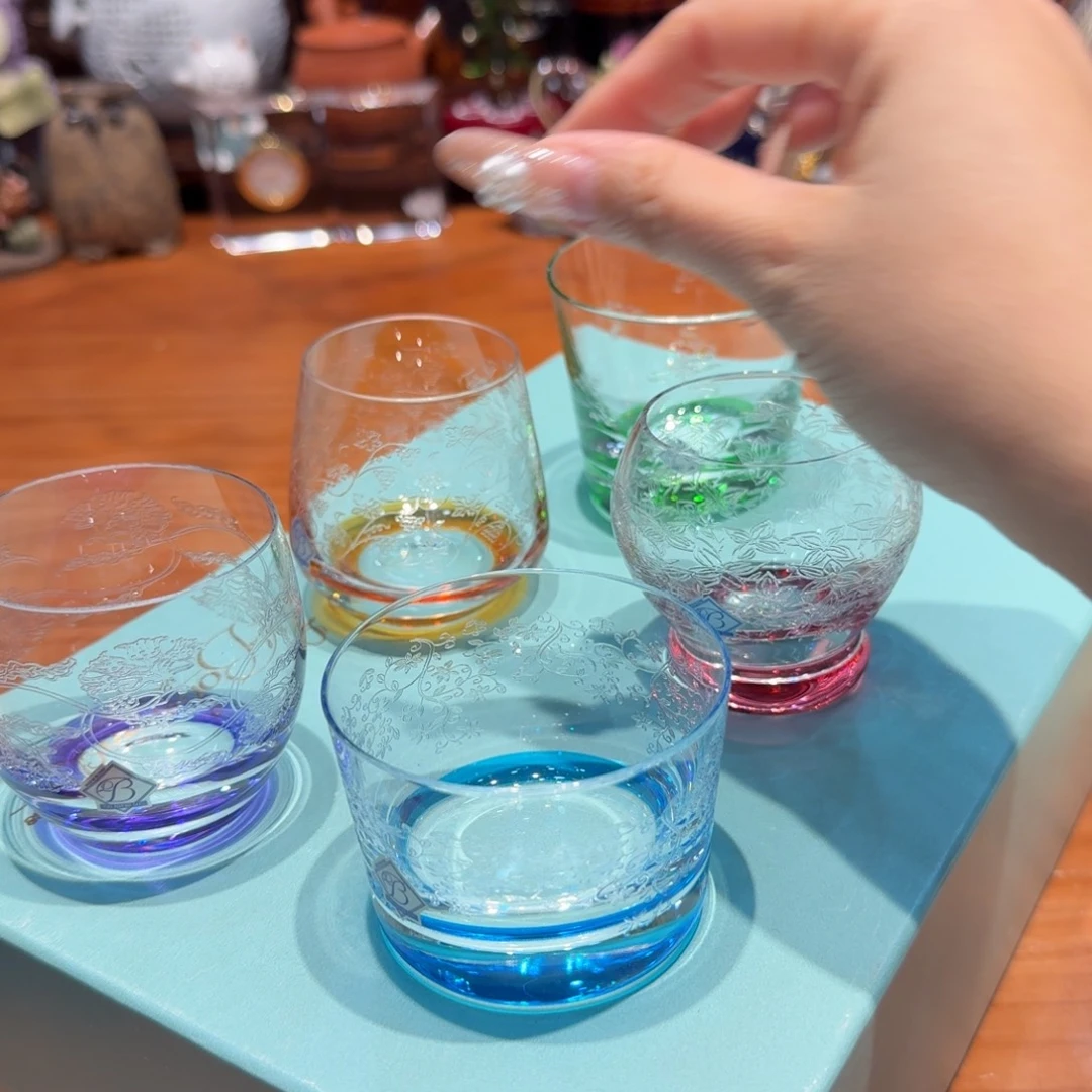 哦哦哦哦哦哦哦哦哦哦