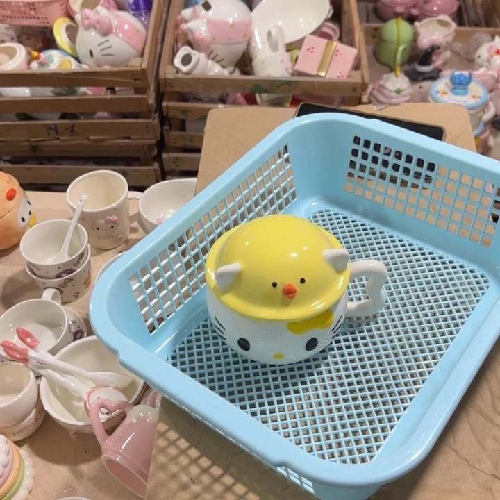圈***圈紫砂在干嘛呀亲爱呢