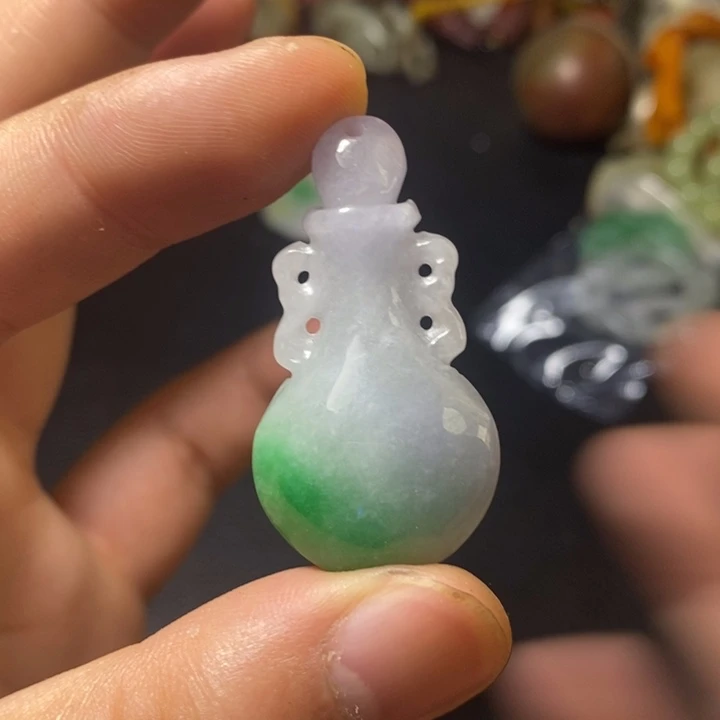 精品好物推荐分享