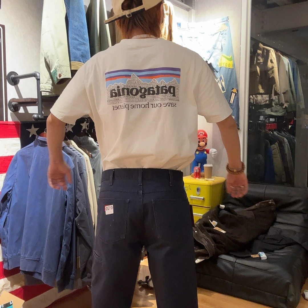 no退换哈哈哈哈哈哈