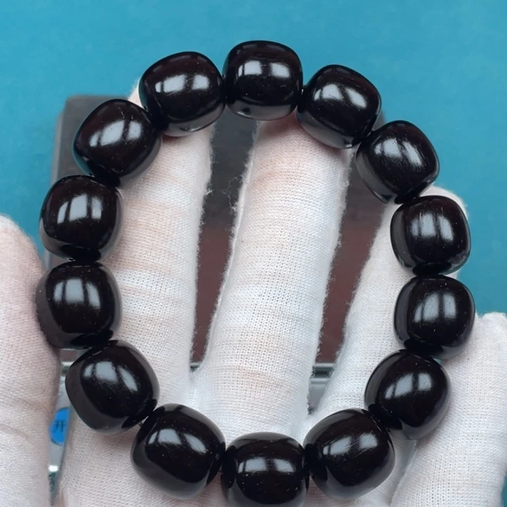 手串/手链小叶紫檀