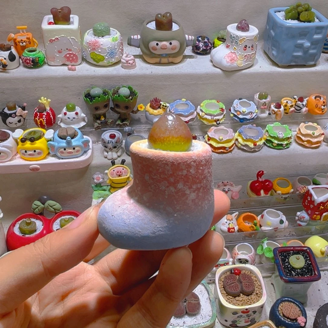 ?****⁹四叶草专属链接拍拍