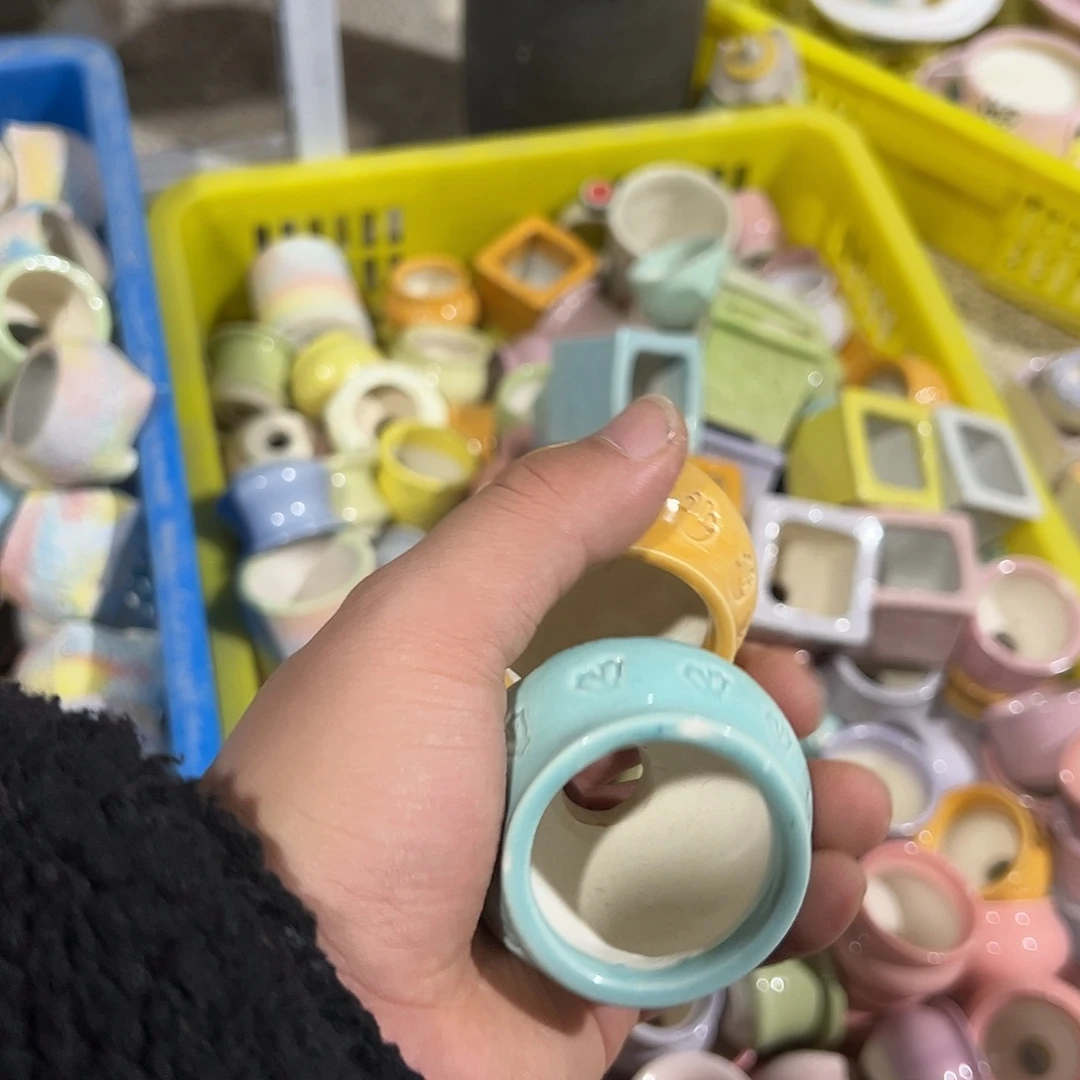 特价福利随机一个