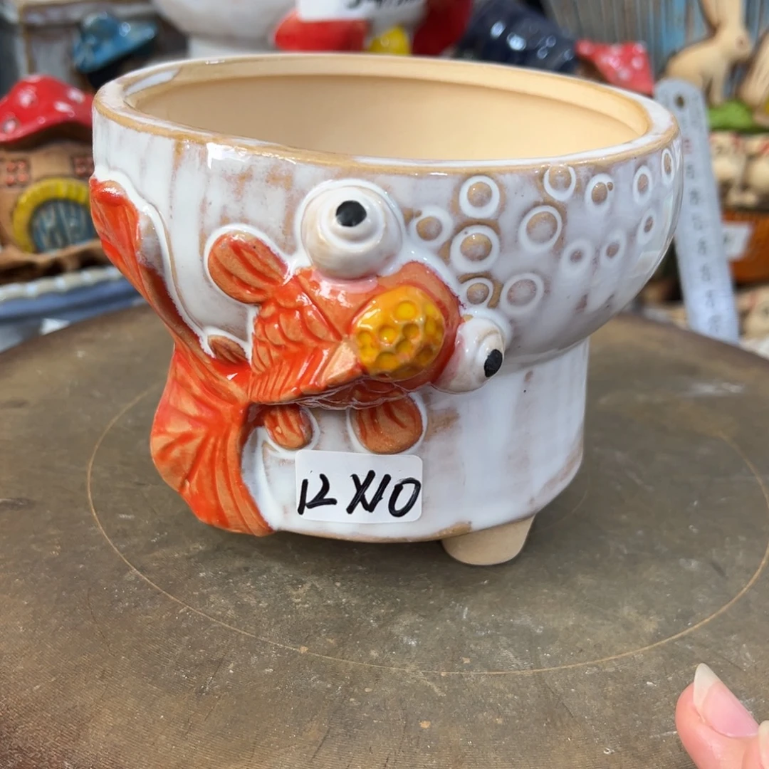 凑满15包邮发货发货