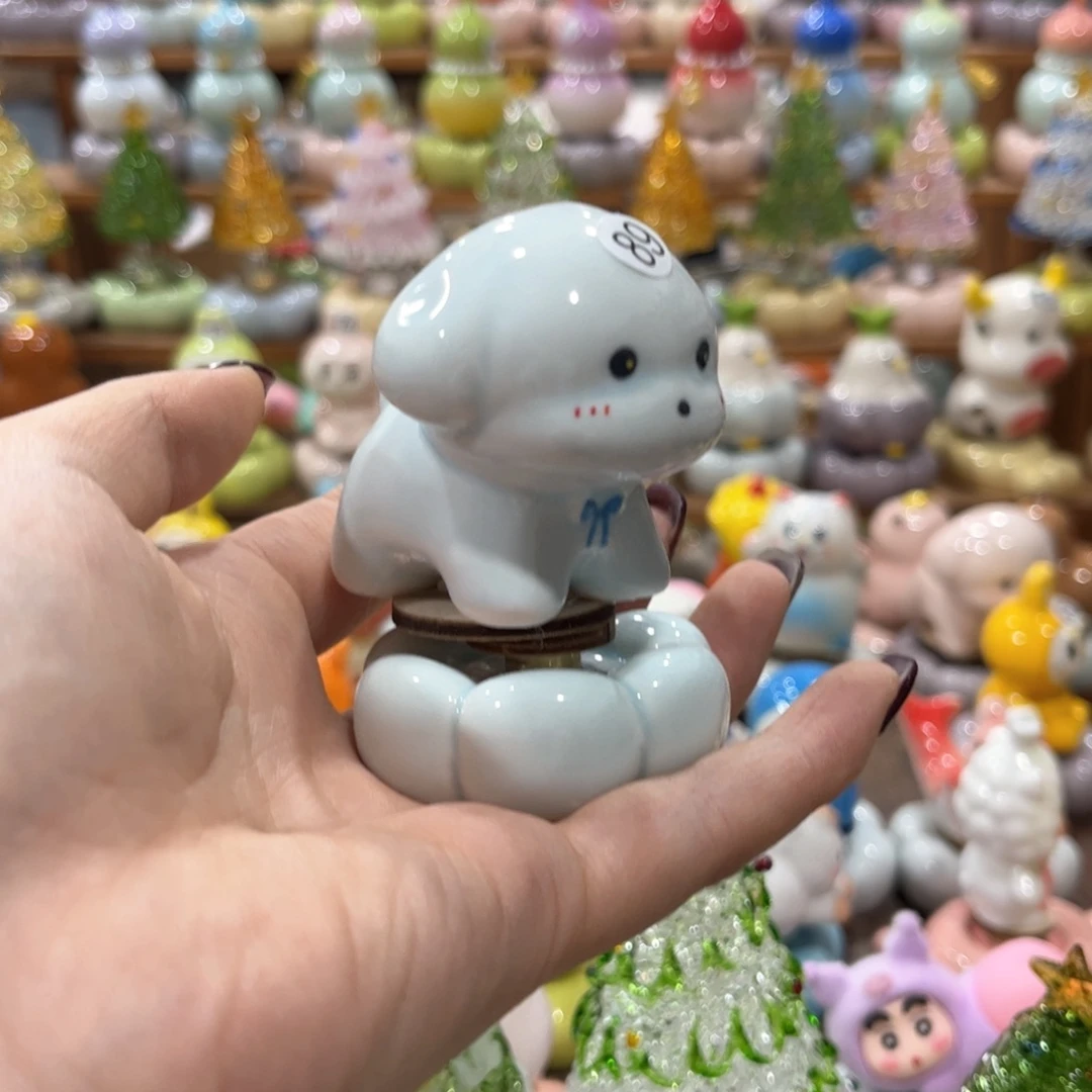 哈哈哈哈哈哈哈哈哈