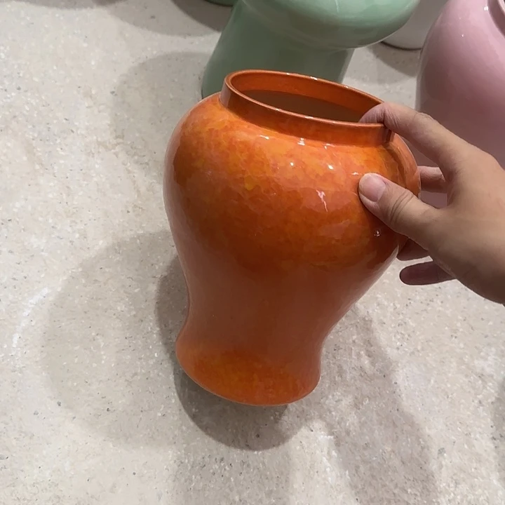 摆件正品无孔正品