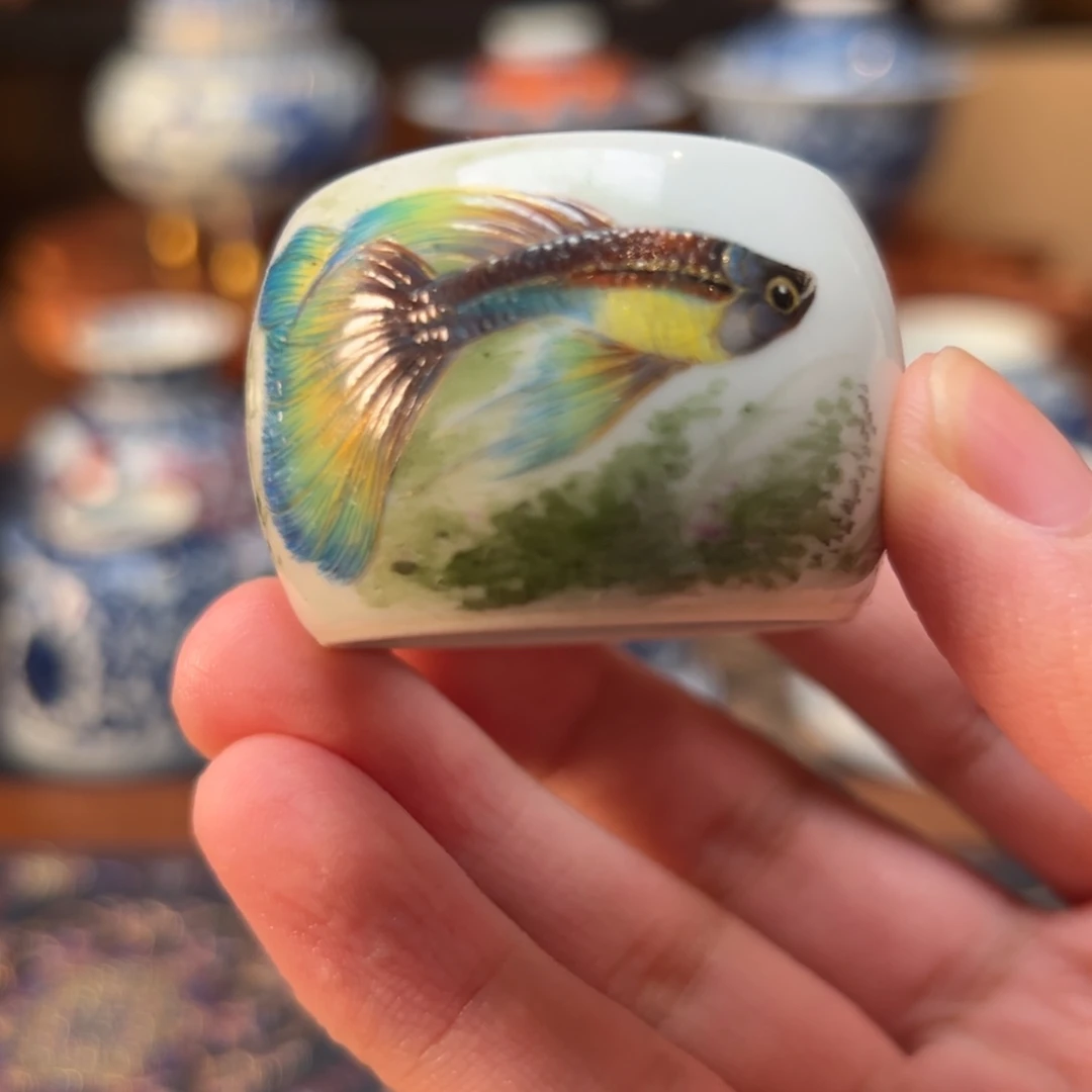 瓷片好吧好嘛我也想你啊你说