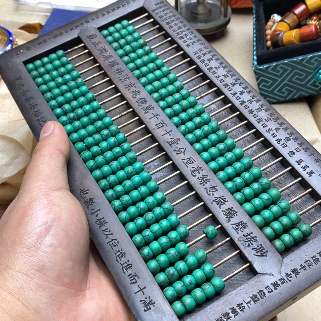 大叶紫檀（黑酸枝木类）