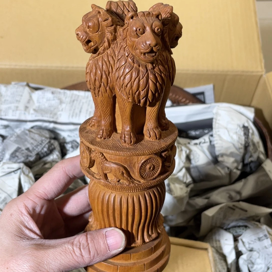 紫砂中古商品谨慎下单