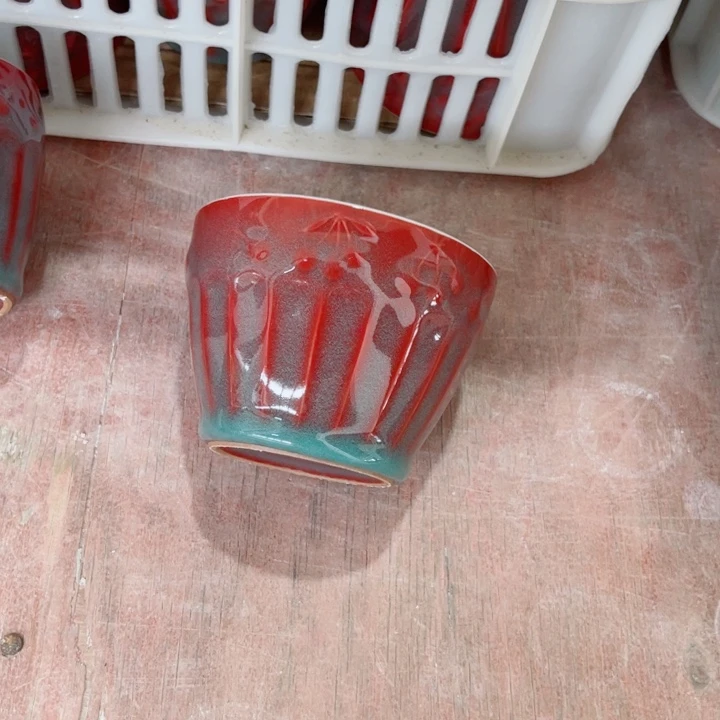 龙泉青瓷的哈哈哈哈哈我
