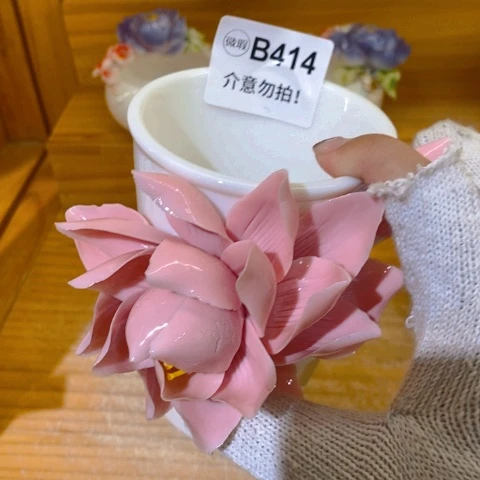 哈咯哦哦哦哦哦啦啦