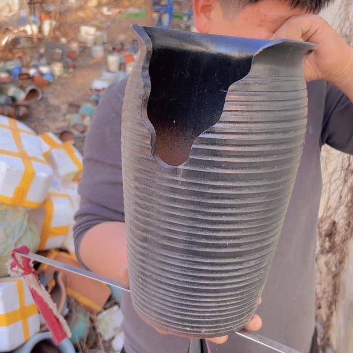 口径 高度 花盆 花盆