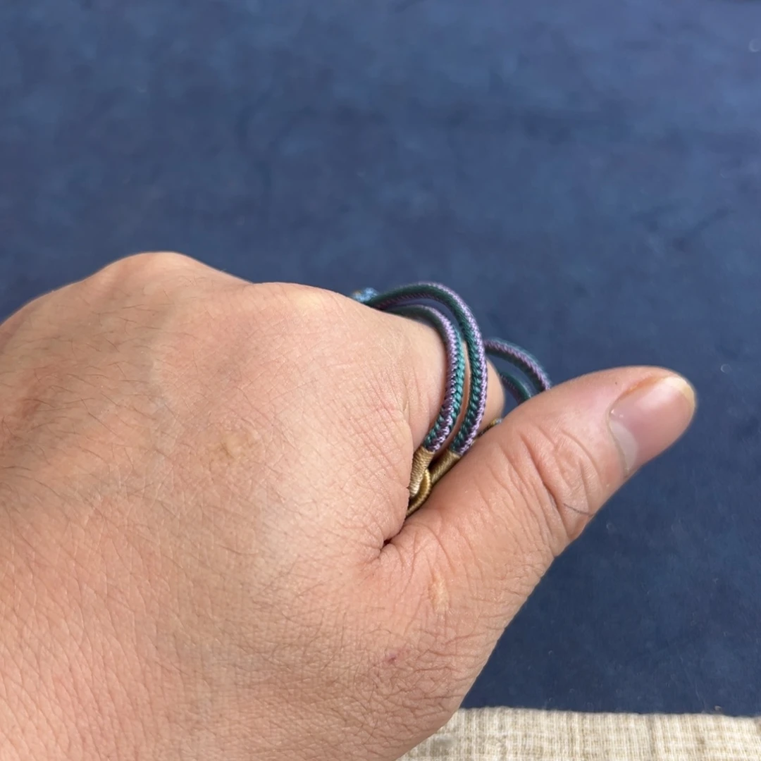 创***音吊坠白玉菩提188.88两个