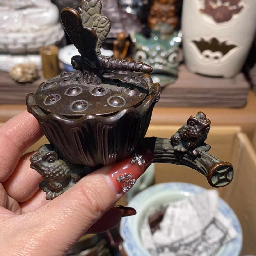 紫砂茶壶密胺手绘陶瓷