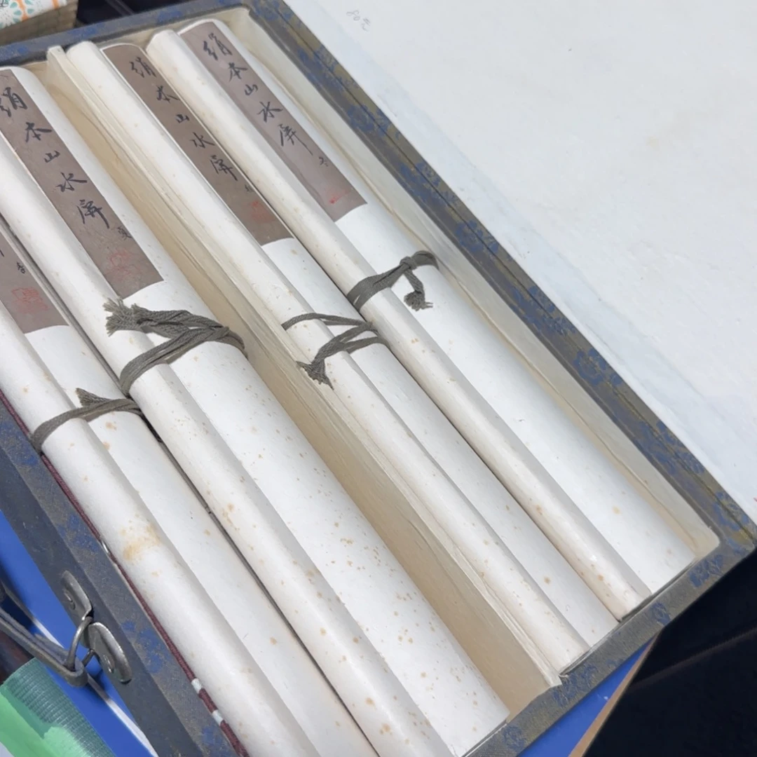 u***c瓷片茶室摆件茶室摆件