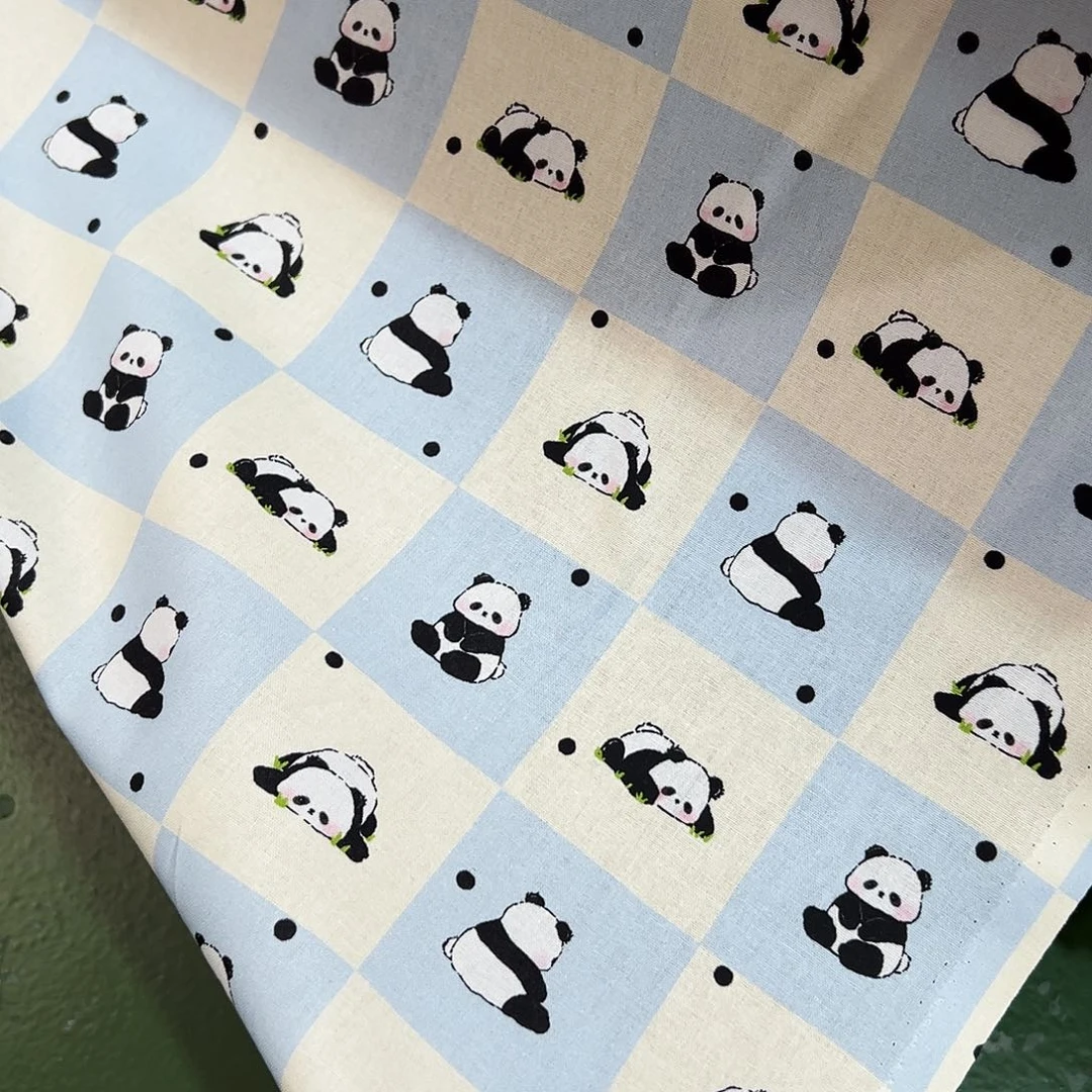 棉一米价纯棉平布1.1米宽果子2