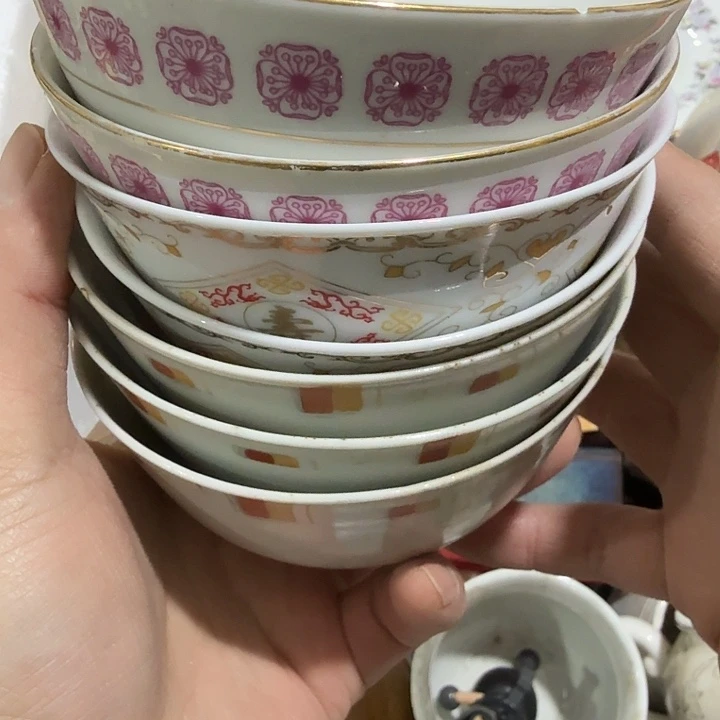 @***@扇子不哈哈哈哈哈哈哈哈哈哈哈哈哈哈