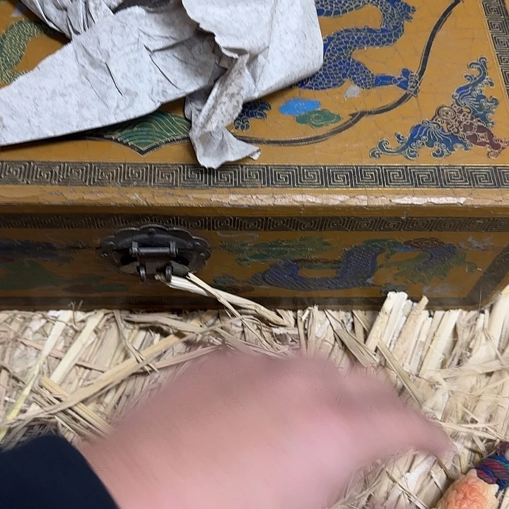 木百货链接百货链接