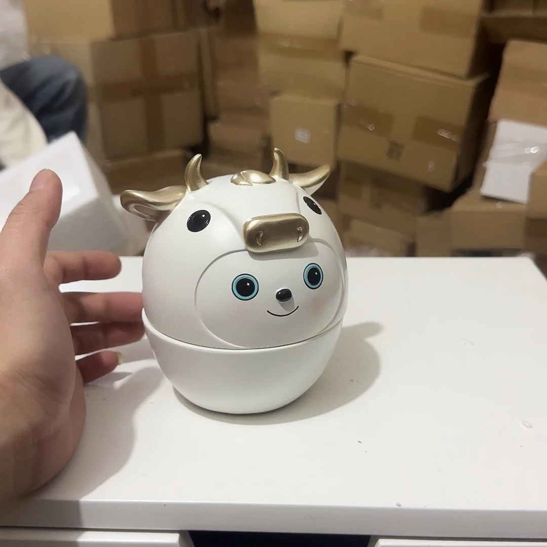 树脂材质盆盆罐罐13